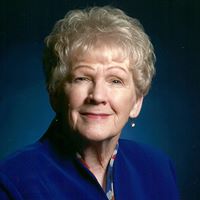 Joyce Porter Photo 28