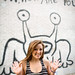 Grace Hodge Photo 12