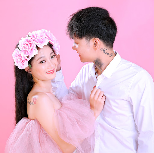 Dinh Truong Photo 25