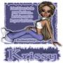 Kristine Bridges Photo 3