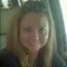 Shannon Veal Photo 2
