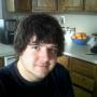 Paul Goodwin Photo 28