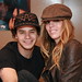 Amy Daniels Photo 15