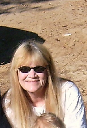 Cindy Stewart Photo 41
