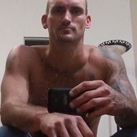Mark Cowart Photo 21