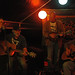 Wayne Hobbs Photo 39