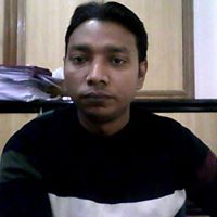 Ziaul Chowdhury Photo 12