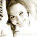 Joanna Henley Photo 9