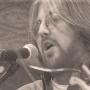 Earl Guthrie Photo 6