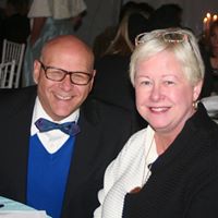Jeffrey Koehler Photo 8