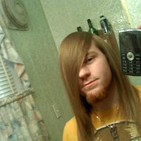 Cody Frederick Photo 15