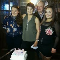 Helen Mcbride Photo 10