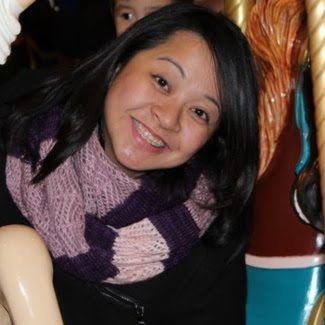Annette Torres Photo 49