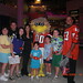 Margaret Blalock Photo 9