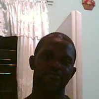 Dexter Phillip Photo 17