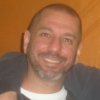 Christopher Randall Photo 5