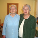Martha Sims Photo 14