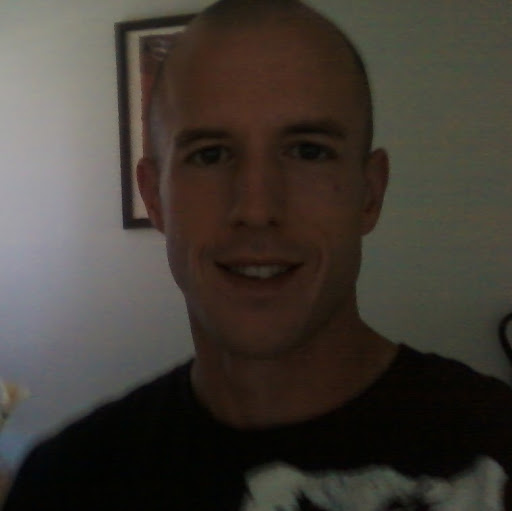 James Flanagan Photo 23
