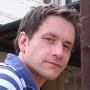 David Higham Photo 14