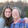 Nancy Glynn Photo 37