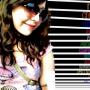 Dalia Salas Photo 10
