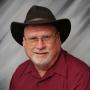Terry Skinner Photo 23