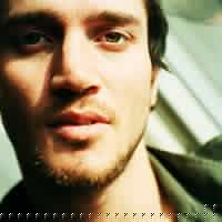 Martin Sherman Photo 14