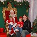 Samantha Riley Photo 13