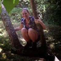 Melissa Shuler Photo 14