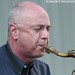 Tracy Sax Photo 7