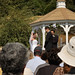 Stephanie Grant Photo 20
