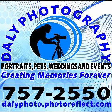 Nancy Daly Photo 37
