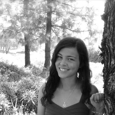 Lauren Bing Photo 12