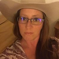 Deanna Baker Photo 42