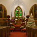 Karen Lovelace Photo 16