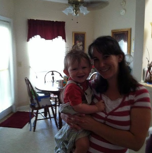 Joyce Dean Photo 7