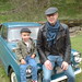 Roger Davies Photo 41