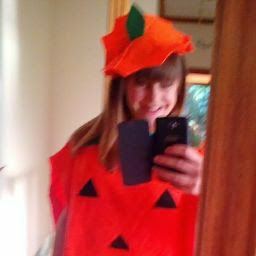 Natalie Randall Photo 5