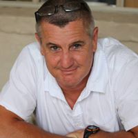 Colin Stephens Photo 35