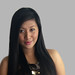 Jay Santos Photo 39