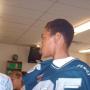 Phillip Simmons Photo 26