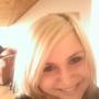 Kristin Wolf Photo 22
