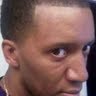 Anthony Mcclain Photo 26