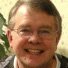 Terry Rayburn Photo 15