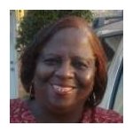 Rosalyn Davis Photo 2