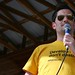 Gregory Showalter Photo 4