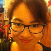 Lin Lin Photo 20