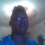 Joy Wiley Photo 20