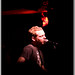 Heather Kellogg Photo 20
