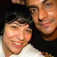 Joe Pineda Photo 25